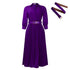 267ae86d027261bd5f54467dd523ac51