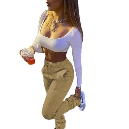 ff1123904b4a8fe6cf971a2c0559e1fd